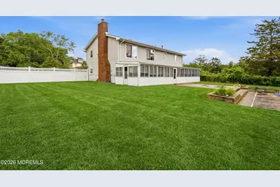 652 Brookside Drive, Toms River Township, NJ 08753 - Photo 40