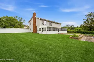 652 Brookside Dr, Toms River Township, NJ 08753 - Photo 40