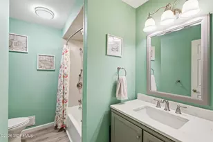 652 Brookside Dr, Toms River Township, NJ 08753 - Photo 28
