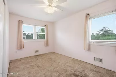 652 Brookside Drive, Toms River Township, NJ 08753 - Photo 26
