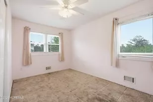 652 Brookside Dr, Toms River Township, NJ 08753 - Photo 26