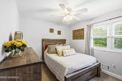 652 Brookside Drive, Toms River Township, NJ 08753 - Photo 24