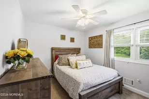 652 Brookside Dr, Toms River Township, NJ 08753 - Photo 24