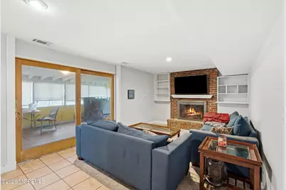 652 Brookside Drive, Toms River Township, NJ 08753 - Photo 30
