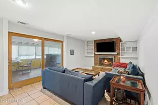 652 Brookside Dr, Toms River Township, NJ 08753 - Photo 30