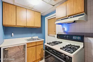 652 Brookside Dr, Toms River Township, NJ 08753 - Photo 36