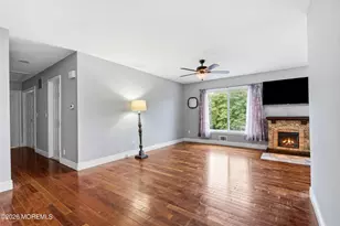 652 Brookside Dr, Toms River Township, NJ 08753 - Photo 8