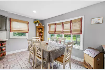 652 Brookside Drive, Toms River Township, NJ 08753 - Photo 16