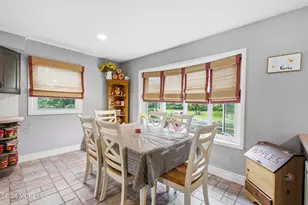652 Brookside Dr, Toms River Township, NJ 08753 - Photo 16