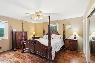 652 Brookside Drive, Toms River Township, NJ 08753 - Photo 20