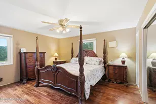 652 Brookside Dr, Toms River Township, NJ 08753 - Photo 20