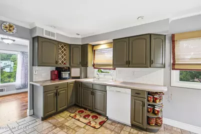 652 Brookside Drive, Toms River Township, NJ 08753 - Photo 14