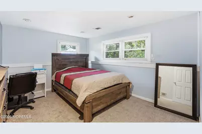652 Brookside Drive, Toms River Township, NJ 08753 - Photo 32