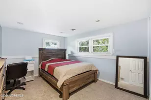 652 Brookside Dr, Toms River Township, NJ 08753 - Photo 32