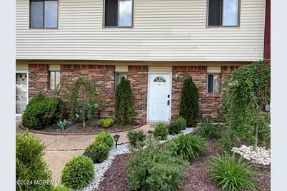41 Jesse Road #1000, Howell Township, NJ 07731 - Photo 2