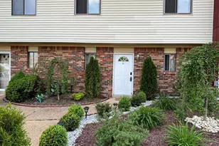 41 Jesse Rd, Howell Township, NJ 07731 - Photo 2