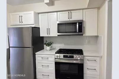 41 Jesse Road #1000, Howell Township, NJ 07731 - Photo 8