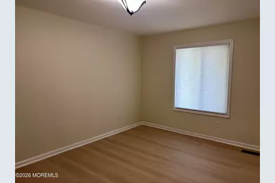 41 Jesse Road #1000, Howell Township, NJ 07731 - Photo 20