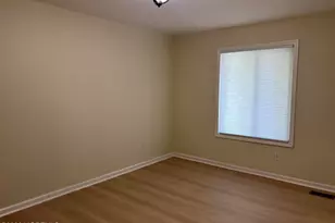 41 Jesse Rd, Howell Township, NJ 07731 - Photo 20