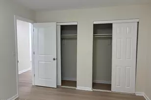 41 Jesse Rd, Howell Township, NJ 07731 - Photo 26