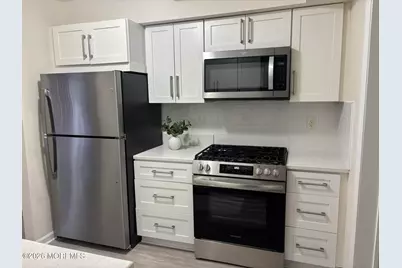 41 Jesse Road #1000, Howell Township, NJ 07731 - Photo 6