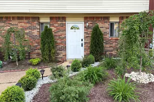 41 Jesse Rd, Howell Township, NJ 07731 - Photo 1