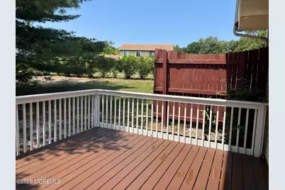 41 Jesse Road #1000, Howell Township, NJ 07731 - Photo 28