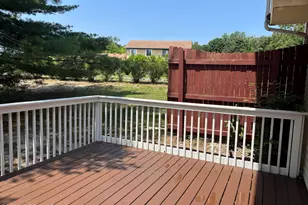 41 Jesse Rd, Howell Township, NJ 07731 - Photo 28
