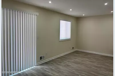 41 Jesse Road #1000, Howell Township, NJ 07731 - Photo 12