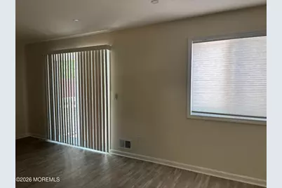 41 Jesse Road #1000, Howell Township, NJ 07731 - Photo 14