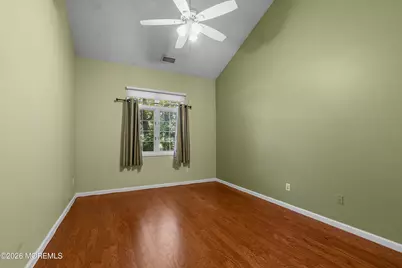 53 Winthrop Road #53F, Monroe Township, NJ 08831 - Photo 16