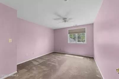 53 Winthrop Road #53F, Monroe Township, NJ 08831 - Photo 24