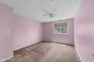 53 Winthrop Rd, Monroe Township, NJ 08831 - Photo 24