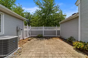 53 Winthrop Rd, Monroe Township, NJ 08831 - Photo 26