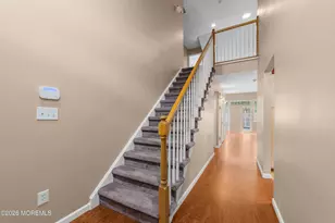 53 Winthrop Rd, Monroe Township, NJ 08831 - Photo 6