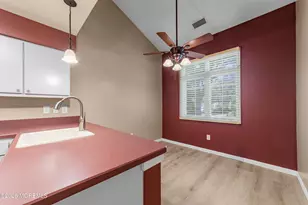 53 Winthrop Rd, Monroe Township, NJ 08831 - Photo 8