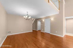 53 Winthrop Rd, Monroe Township, NJ 08831 - Photo 10