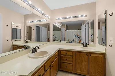 53 Winthrop Road #53F, Monroe Township, NJ 08831 - Photo 18