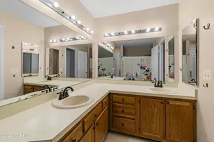 53 Winthrop Rd, Monroe Township, NJ 08831 - Photo 18