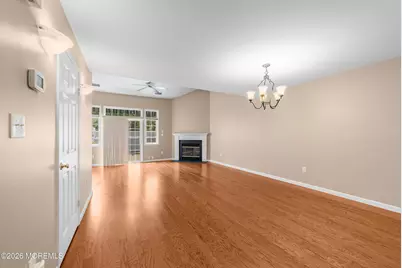 53 Winthrop Road #53F, Monroe Township, NJ 08831 - Photo 12