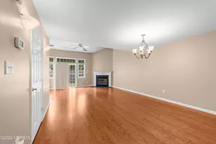 53 Winthrop Rd, Monroe Township, NJ 08831 - Photo 12