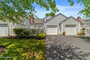 53 Winthrop Rd, Monroe Township, NJ 08831 - Photo 4