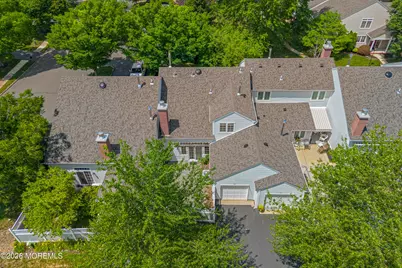 53 Winthrop Road #53F, Monroe Township, NJ 08831 - Photo 28