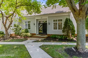 53 Winthrop Rd, Monroe Township, NJ 08831 - Photo 2