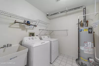 53 Winthrop Road #53F, Monroe Township, NJ 08831 - Photo 14