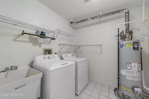 53 Winthrop Rd, Monroe Township, NJ 08831 - Photo 14