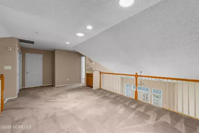 53 Winthrop Road #53F, Monroe Township, NJ 08831 - Photo 20