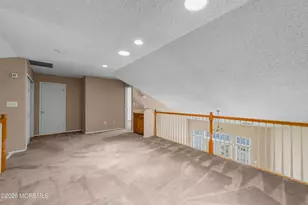 53 Winthrop Rd, Monroe Township, NJ 08831 - Photo 20