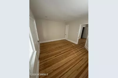 177 Bergen Street, Woodbridge Township, NJ 07095 - Photo 4