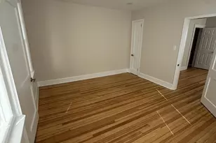 177 Bergen St, Woodbridge Township, NJ 07095 - Photo 4